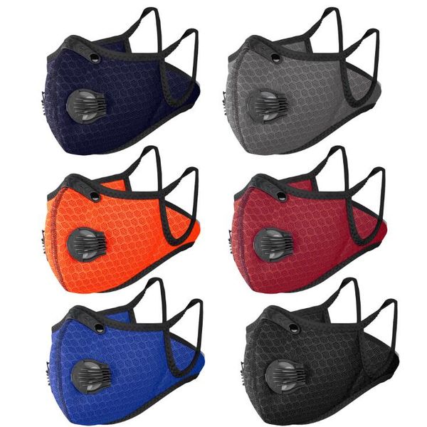 kid cycling mask with value children outdoor sports face mask fashion designer protective face mouth cover anti dust cycling masks cgy400
kid cycling mask with value children outdoor sports face mask fashion designer protective face mouth cover anti dust cycling masks cgy400