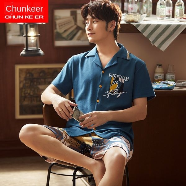 новый хлопок с коротким рукавом шорт мужских пижам хлопок тонкой молодость домашней одеждой домашней одеждой shortscoat шорты открытый костю, Black;brown
новый хлопок с коротким рукавом шорт мужских пижам хлопок тонкой молодость домашней одеждой домашней одеждой shortscoat шорты открытый костю, Black;brown