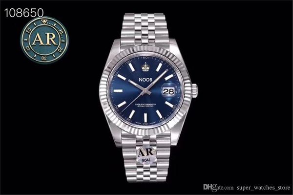 ar-126334 супер журнал montre de luxe 41мм 904l ремешок чайка 2824 механические движения блюз дизайнерские часы, Slivery;brown
ar-126334 супер журнал montre de luxe 41мм 904l ремешок чайка 2824 механические движения блюз дизайнерские часы, Slivery;brown