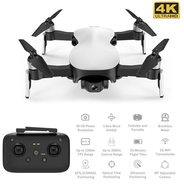 df806 rc drone three axis ptz anti shake 4k hd camera professional aerial pgraphy helicopter brushless motor quadcopter
df806 rc drone three axis ptz anti shake 4k hd camera professional aerial pgraphy helicopter brushless motor quadcopter