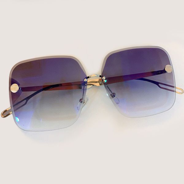 luxury classic mirror sunglasses women 2020 new fashion shield sun glasses female uv400 gradient eyewear lentes de sol mujer, White;black
luxury classic mirror sunglasses women 2020 new fashion shield sun glasses female uv400 gradient eyewear lentes de sol mujer, White;black