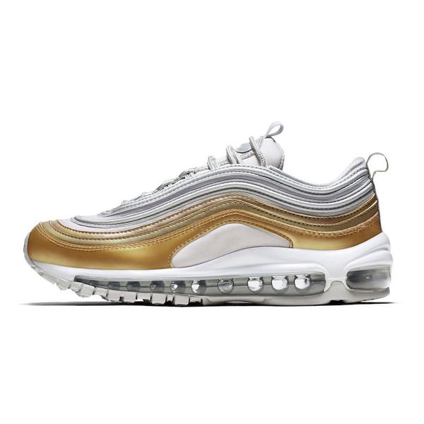 new overmarking blue running shoes for men women black gold south beach yellow white sport sneakers
new overmarking blue running shoes for men women black gold south beach yellow white sport sneakers