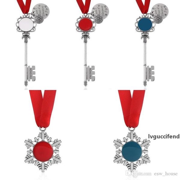 christmas magic key pendant santa claus christmas tree ornaments decorations halloween xmas snowflake gifts party favor
christmas magic key pendant santa claus christmas tree ornaments decorations halloween xmas snowflake gifts party favor