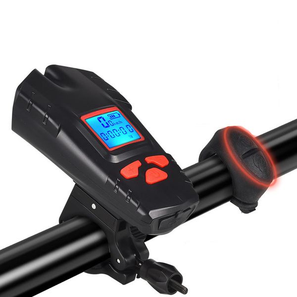 portable lanterns xanes sfl22 1200lm 2xt6 wireless bike front light waterproof bicycle computer 120db horn usb charging night riding warning
portable lanterns xanes sfl22 1200lm 2xt6 wireless bike front light waterproof bicycle computer 120db horn usb charging night riding warning