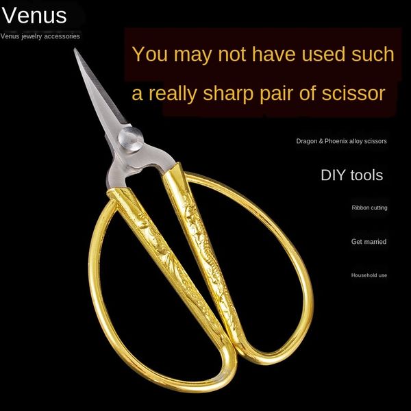 l2cpn diy accessories tools yarn for thread cutting small for cross stitch sewing thread head diy accessories scissors u-shaped small scisso, Silver
l2cpn diy accessories tools yarn for thread cutting small for cross stitch sewing thread head diy accessories scissors u-shaped small scisso, Silver