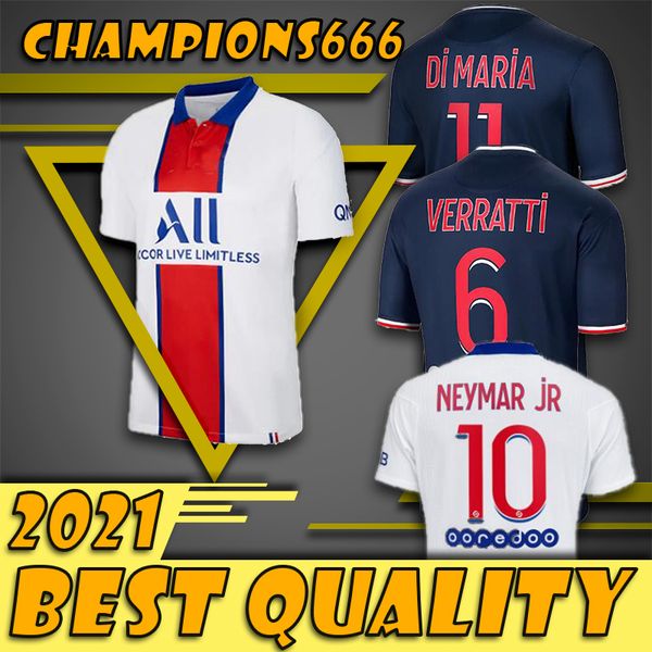 special updatefootball 20 21 soccer jersey 2020 2021 paris mbappe icardi marquinhos jersey camisetas de futbol shirt men, Black;yellow
special updatefootball 20 21 soccer jersey 2020 2021 paris mbappe icardi marquinhos jersey camisetas de futbol shirt men, Black;yellow