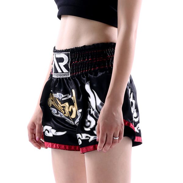долговечны и практичны anotherboxer unisex муай тай бокс кикбоксинг борьба шорты единоборства эластичный пояс дышащий, White;black
долговечны и практичны anotherboxer unisex муай тай бокс кикбоксинг борьба шорты единоборства эластичный пояс дышащий, White;black