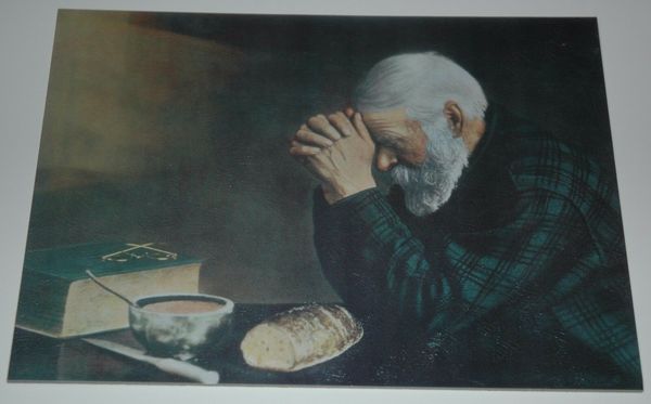 эрик энстром art картина grace старый человек молится home decor ремесленных / hd печать картины маслом на холсте wall art canvas картинки 2
эрик энстром art картина grace старый человек молится home decor ремесленных / hd печать картины маслом на холсте wall art canvas картинки 2