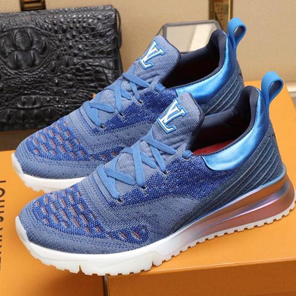 v .n .r sneaker 2020 mens shoes luxury breathable comfortable sports lightweight fashion low lace -up shoes calzado deportivo para hombr
v .n .r sneaker 2020 mens shoes luxury breathable comfortable sports lightweight fashion low lace -up shoes calzado deportivo para hombr