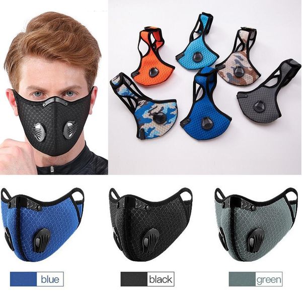Анти Dust езда маски Carbon Открытого Бега Mouth Обложка противотуманно Мужчины Женщина Взрослые Велосипед маска для лица велосипедов пыленепроницаемом Спорта для бега
Анти Dust езда маски Carbon Открытого Бега Mouth Обложка противотуманно Мужчины Женщина Взрослые Велосипед маска для лица велосипедов пыленепроницаемом Спорта для бега