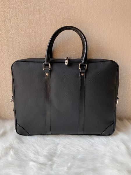 with new business bag 15.6 "lapbody cross 2021 shoulder 53361 computer bag arrival fashion men messenger briefcase notebook kppwr, Red;black
with new business bag 15.6 "lapbody cross 2021 shoulder 53361 computer bag arrival fashion men messenger briefcase notebook kppwr, Red;black