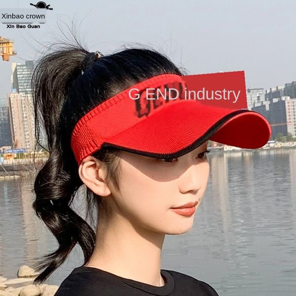 9327 new outdoor sports baseball korean summer sky women's outdoor sports sun hat knitted cap letter baseball cap sun hat, Blue;gray
9327 new outdoor sports baseball korean summer sky women's outdoor sports sun hat knitted cap letter baseball cap sun hat, Blue;gray