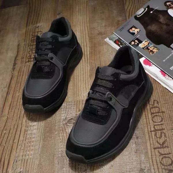 classics women platform trainer luxury designers comfort casual shoe sneaker women leisure platform shoes chaussures trainers bag04 f39, Black
classics women platform trainer luxury designers comfort casual shoe sneaker women leisure platform shoes chaussures trainers bag04 f39, Black
