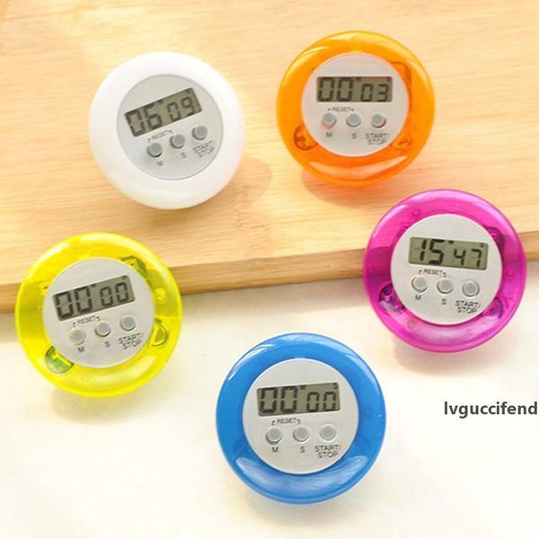 digital kitchen timer novelty cooking timer kitchen gadget helper round mini digital lcd kitchen count down clip timer alarm tool dbc dh2569
digital kitchen timer novelty cooking timer kitchen gadget helper round mini digital lcd kitchen count down clip timer alarm tool dbc dh2569