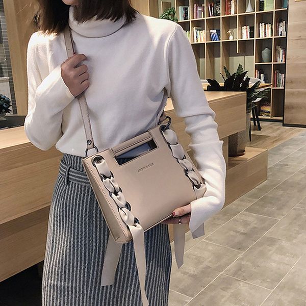 pu сплошного цвета женщины сумки мода лента crossbody сумка для женщин большой емкости кожи женщин кошельки дама сумки на ремне
pu сплошного цвета женщины сумки мода лента crossbody сумка для женщин большой емкости кожи женщин кошельки дама сумки на ремне