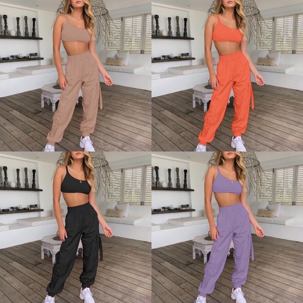 summer beach mesh transparen woman clothes casual white two piece set women set suit two piece set and pants#147
summer beach mesh transparen woman clothes casual white two piece set women set suit two piece set and pants#147