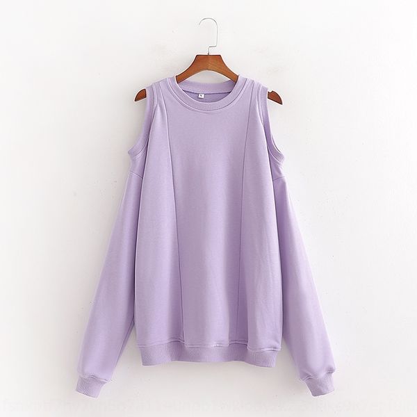 q1306-wind knitwear clothing knitwear women's clothing 2020 new loose round neck stitching off-shoulder sweater for women, Black
q1306-wind knitwear clothing knitwear women's clothing 2020 new loose round neck stitching off-shoulder sweater for women, Black