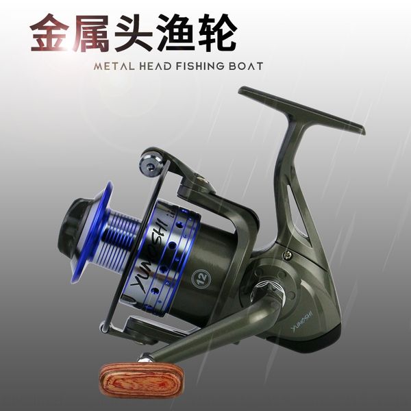 gear lk series sea pole set wheel throwing rod fishing line fishing line wheel
gear lk series sea pole set wheel throwing rod fishing line fishing line wheel