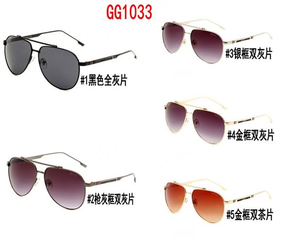 metal frame luxurious g sunglasses for mens and womens lovers sunglasses driving beach holiday gu̴cci sun glasses gūcci 861, Black
metal frame luxurious g sunglasses for mens and womens lovers sunglasses driving beach holiday gu̴cci sun glasses gūcci 861, Black