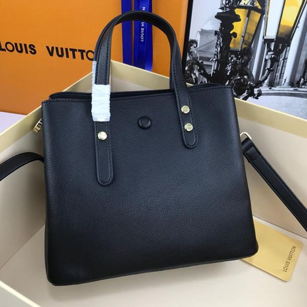 drop ship womens bag with origin box fashion design style handbags leather crossbody bag zipper shoulder bags ladies handle totes
drop ship womens bag with origin box fashion design style handbags leather crossbody bag zipper shoulder bags ladies handle totes