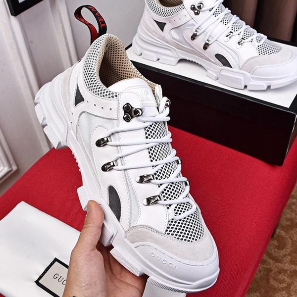 men 's flashtrek sneaker men shoes hiking sneakers breathable outdoor walking fashion shoes lace -up vintage luxury men s, Black
men 's flashtrek sneaker men shoes hiking sneakers breathable outdoor walking fashion shoes lace -up vintage luxury men s, Black