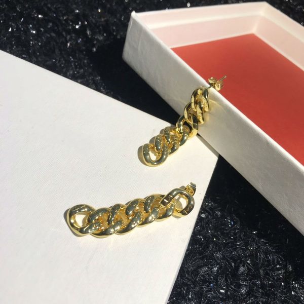 женщины 18k золотые серьги серьги геометрическая серьги подарок для женщин 2020 новый дизайн дешевые серьги, Silver
женщины 18k золотые серьги серьги геометрическая серьги подарок для женщин 2020 новый дизайн дешевые серьги, Silver