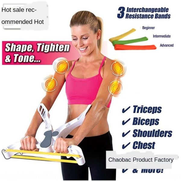 t1w0f new wonder arms armrest grip muscle forging device new wonder arms armrest grip muscle forging fitness equipment fitness equipment dev
t1w0f new wonder arms armrest grip muscle forging device new wonder arms armrest grip muscle forging fitness equipment fitness equipment dev