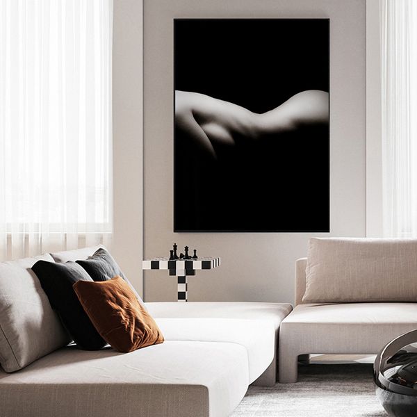 canvas painting wall posters and prints modern beauty wall art pictures for living room decoration dining restaurant l home decor
canvas painting wall posters and prints modern beauty wall art pictures for living room decoration dining restaurant l home decor