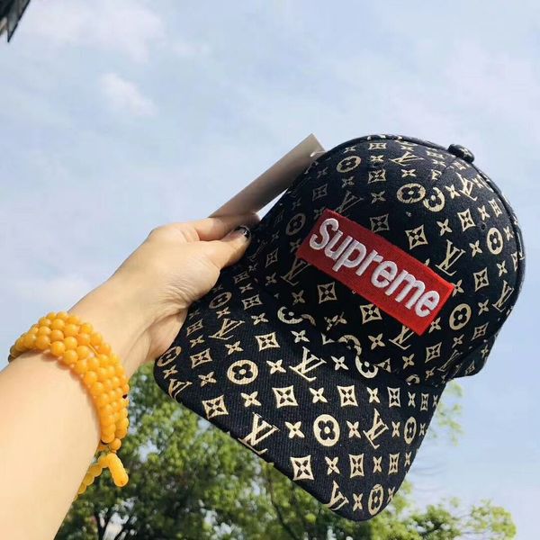wholesale 2018 new arrival baseball cap men women ball caps polyester adjustable plain golf classic fashion casquette gorras hat, Blue;gray
wholesale 2018 new arrival baseball cap men women ball caps polyester adjustable plain golf classic fashion casquette gorras hat, Blue;gray