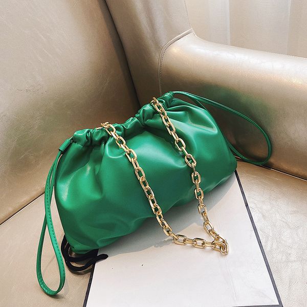 women tote bags soft leather handbag chain strap shoulder bag ladies trendy crossbody bag retro hobos women design hand purses
women tote bags soft leather handbag chain strap shoulder bag ladies trendy crossbody bag retro hobos women design hand purses