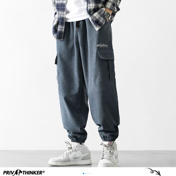 new men cargo pant side letter printed man joggers pants 2020 korean man casual trouser pants pantalones, Black
new men cargo pant side letter printed man joggers pants 2020 korean man casual trouser pants pantalones, Black