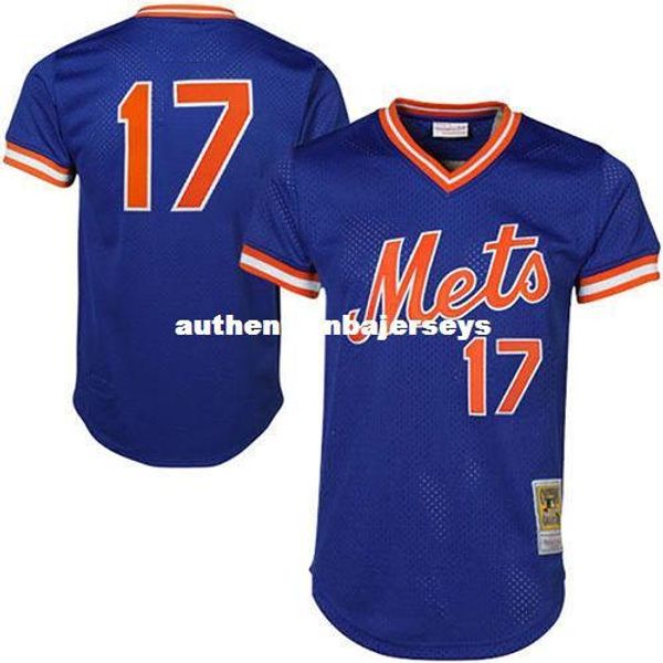 mitchell & ness new york #17 keith hernandez 1986 mesh jersey throwbacks mens stitched baseball jerseys, Gray
mitchell & ness new york #17 keith hernandez 1986 mesh jersey throwbacks mens stitched baseball jerseys, Gray