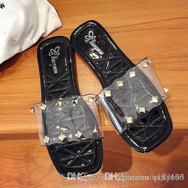 мода Ѭокона женин апоки андалии ladies beach Ѭђ tide мђжкой rivet stud апоки не, Black
мода Ѭокона женин апоки андалии ladies beach Ѭђ tide мђжкой rivet stud апоки не, Black