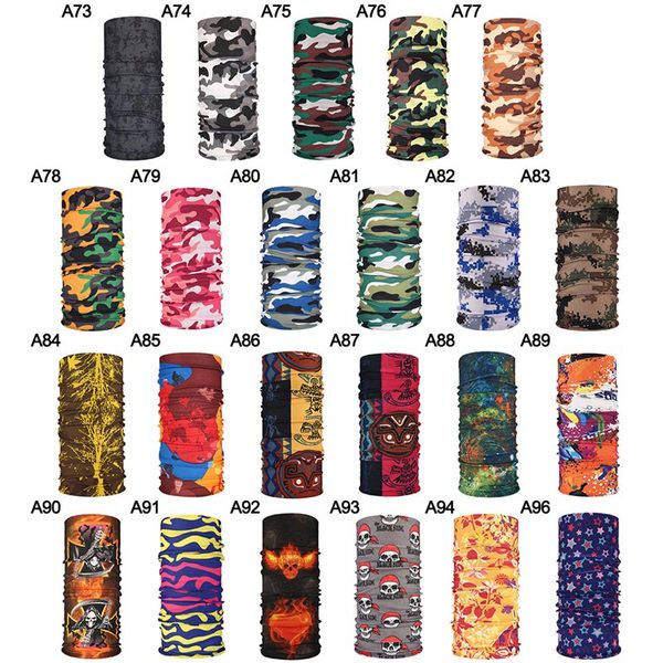 outdoor riding headscarf mask seamless professional magic print no trace sunshade dust-proof sweat-proof scarf, Black
outdoor riding headscarf mask seamless professional magic print no trace sunshade dust-proof sweat-proof scarf, Black