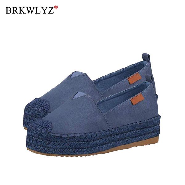 new women flat platform fisherman shoes slip on loafers ladies thick bottom female casual autumn fashion footwear, Black
new women flat platform fisherman shoes slip on loafers ladies thick bottom female casual autumn fashion footwear, Black