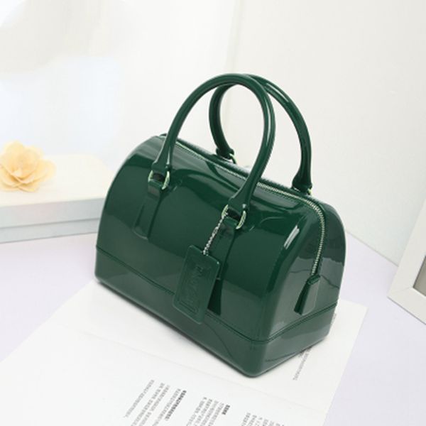 silicone women casual tote bag ladies crossbody shoulder beach bags girls pouch bolsos 2020 summer sweet candy jelly handbags
silicone women casual tote bag ladies crossbody shoulder beach bags girls pouch bolsos 2020 summer sweet candy jelly handbags