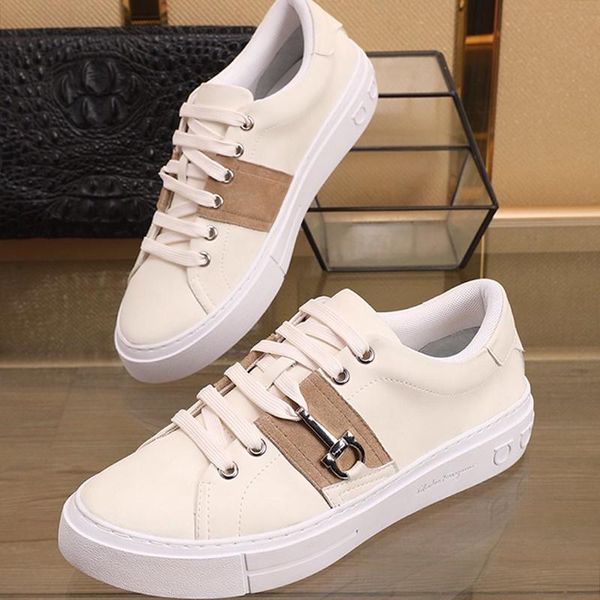 mens shoes lightweight autumn and winter footwears lace -up low sports casual men shoes fashion sneakers manner schuhe, Black
mens shoes lightweight autumn and winter footwears lace -up low sports casual men shoes fashion sneakers manner schuhe, Black