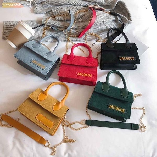 womens 2020 new splice frosted bag mini shoulder crossbody bag simple handbag panel frosted bag mini crossbody niche handbag 40
womens 2020 new splice frosted bag mini shoulder crossbody bag simple handbag panel frosted bag mini crossbody niche handbag 40