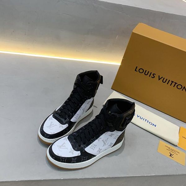 0229 high-quality men's casual sports shoes and designer luxury outdoor casual shoes, the original box size is 38-45, Black
0229 high-quality men's casual sports shoes and designer luxury outdoor casual shoes, the original box size is 38-45, Black