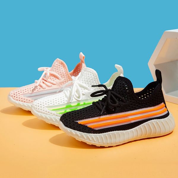 fly woven hollow student male and female sneakers children's children's sports shoes parent-child shoes anti-slip wear-resistant, Black
fly woven hollow student male and female sneakers children's children's sports shoes parent-child shoes anti-slip wear-resistant, Black