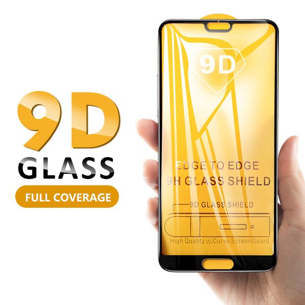 for huawei p30 p20 pro plus p9 mini p8 lite film protector with full coverage bent tempered glass screen protector
for huawei p30 p20 pro plus p9 mini p8 lite film protector with full coverage bent tempered glass screen protector