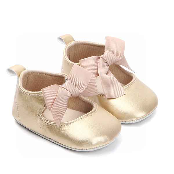 0-18 months baby girl shoes riband bow cotton soft leather princess baby shoes first walkers newborn moccasins for girls
0-18 months baby girl shoes riband bow cotton soft leather princess baby shoes first walkers newborn moccasins for girls