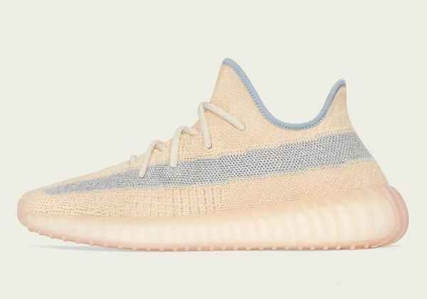 new famous shoes linen zyon cinder desert sage zyon linen swamp tail light reflective men's and women's running shoes with box us5, Black
new famous shoes linen zyon cinder desert sage zyon linen swamp tail light reflective men's and women's running shoes with box us5, Black