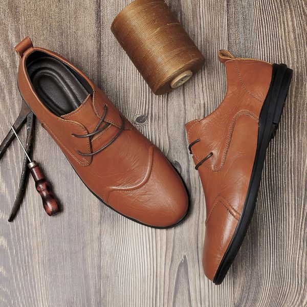 flat spring masculino fashion 2020 leisure hombre de man shoes for casuales new men sneakers black shoe male mens mens
flat spring masculino fashion 2020 leisure hombre de man shoes for casuales new men sneakers black shoe male mens mens