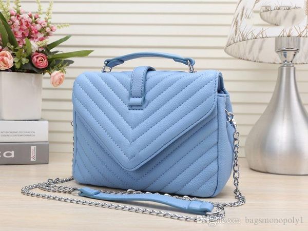 дизайнер женщин сумки на ремне сумки конструктора сумки кошельки crossbody сумки сумки посыльного кожи сумки тотализатор крест мешок тела ле
дизайнер женщин сумки на ремне сумки конструктора сумки кошельки crossbody сумки сумки посыльного кожи сумки тотализатор крест мешок тела ле