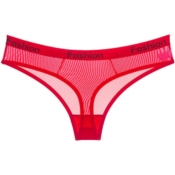 gauze ultrathin transparent bikini panties women fashion sandy sport see briefs through underwear print and panties will ehlac
gauze ultrathin transparent bikini panties women fashion sandy sport see briefs through underwear print and panties will ehlac