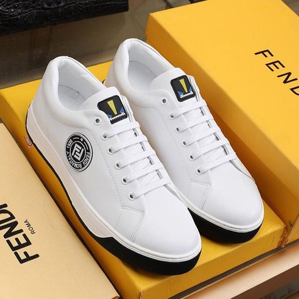 mens shoes comfortable outdoor walking footwears low lace-up plus size casual men shoes fashion sneakers flats platforms, Black
mens shoes comfortable outdoor walking footwears low lace-up plus size casual men shoes fashion sneakers flats platforms, Black