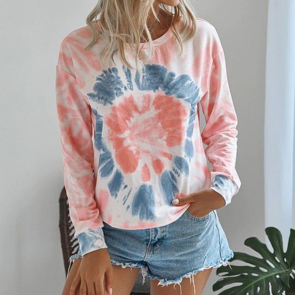 adisputent women tie dye hoodie sweatshirt autumn long sleeve 2020 oversize ladies pullover casual loose o neck shirt streetwear, White;black
adisputent women tie dye hoodie sweatshirt autumn long sleeve 2020 oversize ladies pullover casual loose o neck shirt streetwear, White;black