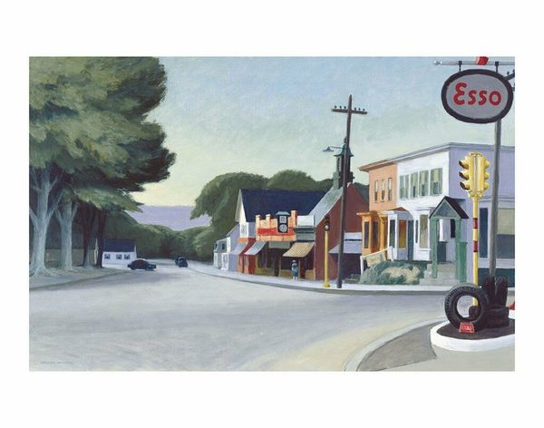 portrait of orleans, 1950 by edward hopper home decor handpainted &hd print oil painting on canvas wall art canvas pictures 200802
portrait of orleans, 1950 by edward hopper home decor handpainted &hd print oil painting on canvas wall art canvas pictures 200802