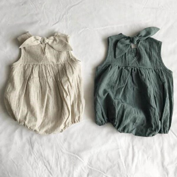 baby girl rompers лета младенца типа мальчиков rompers пеньки хлопка рукавов bow ползучая костюм baby girl одежда для новорожденных комбинез, Blue
baby girl rompers лета младенца типа мальчиков rompers пеньки хлопка рукавов bow ползучая костюм baby girl одежда для новорожденных комбинез, Blue